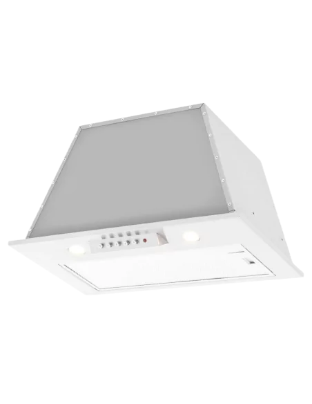 Вытяжка кухонная AKPO WK-4 Neva Eco