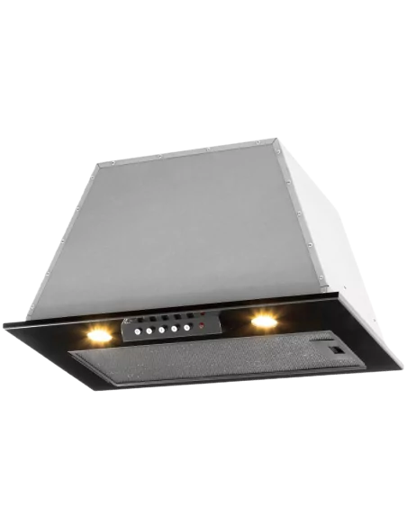 Вытяжка кухонная AKPO WK-4 Neva Eco