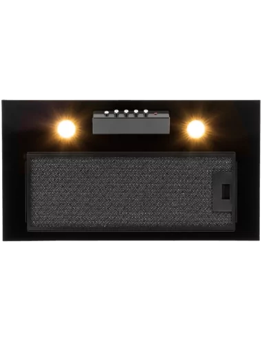 Вытяжка кухонная AKPO WK-4 Neva Eco