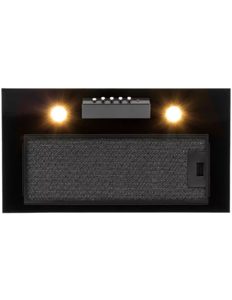 Вытяжка кухонная AKPO WK-4 Neva Eco