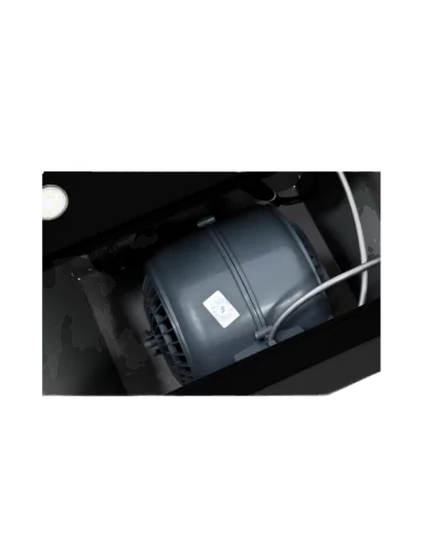 Витяжка кухонна AKPO WK-4 Neva Glass Eco