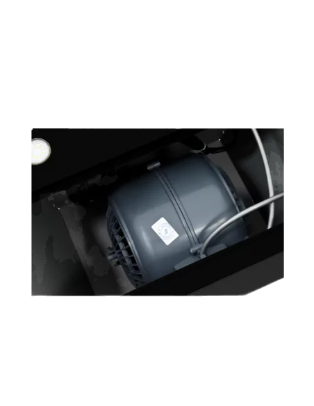 Витяжка кухонна AKPO WK-4 Neva Glass Eco