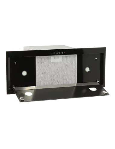 Витяжка кухонна AKPO WK-4 Neva Glass Eco