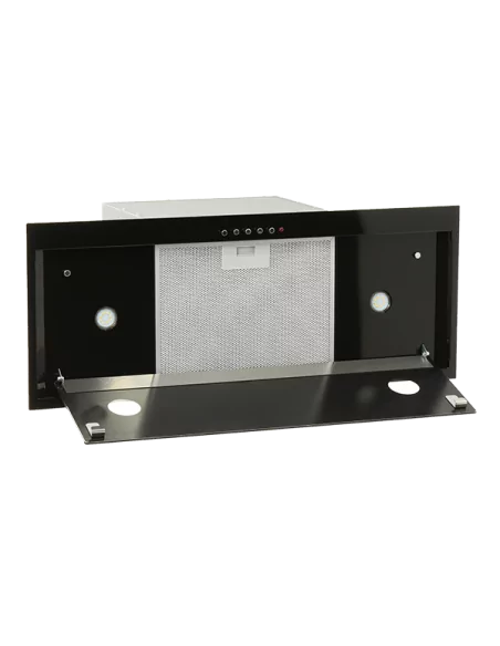 Витяжка кухонна AKPO WK-4 Neva Glass Eco