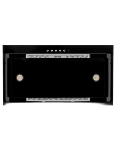 Витяжка кухонна AKPO WK-4 Neva Glass Eco