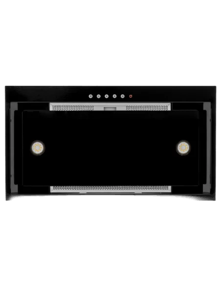 Витяжка кухонна AKPO WK-4 Neva Glass Eco