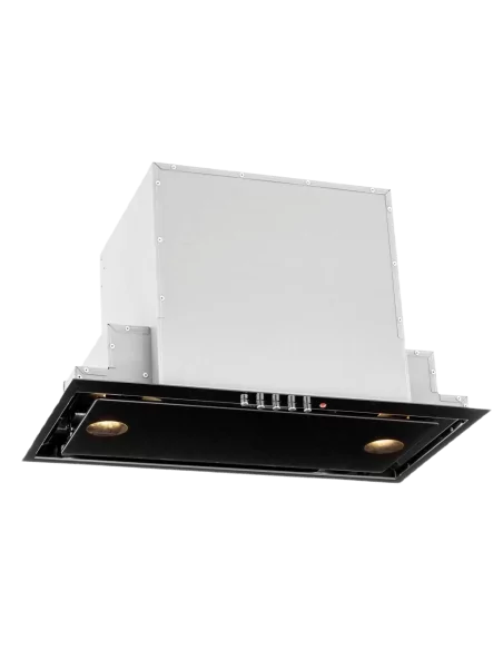 Витяжка кухонна AKPO WK-4 Neva Glass Eco