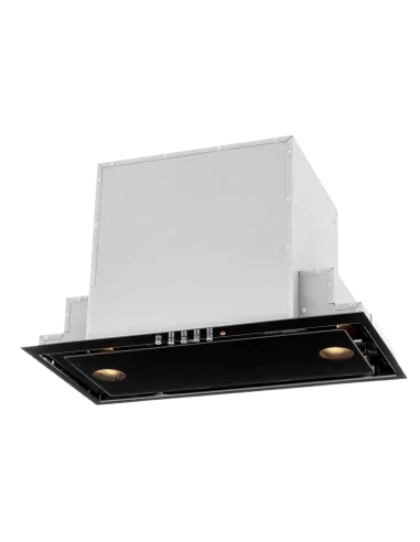 Витяжка кухонна AKPO WK-4 Neva Glass Eco