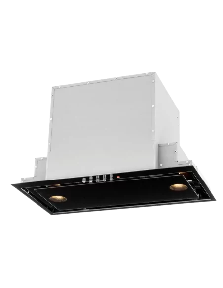 Витяжка кухонна AKPO WK-4 Neva Glass Eco