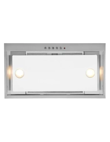 Витяжка кухонна AKPO WK-4 Neva Glass Eco