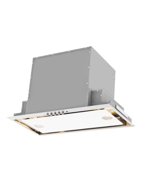 Витяжка кухонна AKPO WK-4 Neva Glass Eco