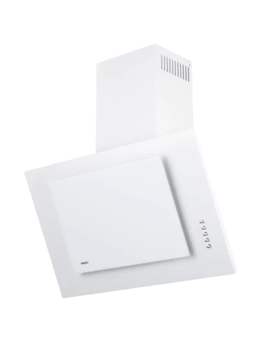 Вытяжка кухонная AKPO WK-4 Optima Eco