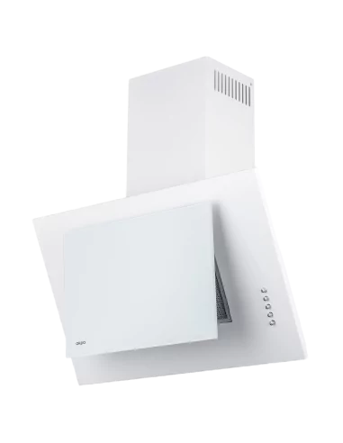 Вытяжка кухонная AKPO WK-4 Optima Eco