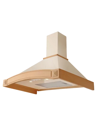 Вытяжка кухонная AKPO WK-4 Rustica Bari