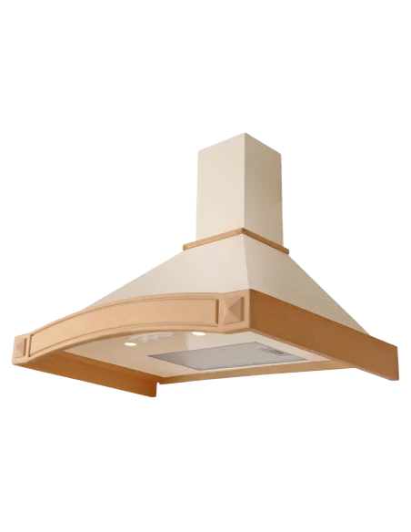 Вытяжка кухонная AKPO WK-4 Rustica Bari