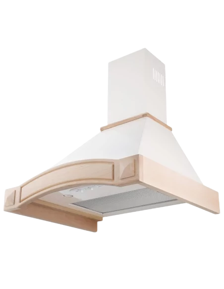 Вытяжка кухонная AKPO WK-4 Rustica Bari