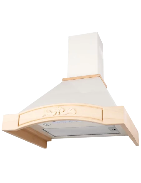 Вытяжка кухонная AKPO WK-4 Rustica Decor
