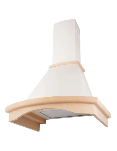 Вытяжка кухонная AKPO WK-4 Rustica Nova