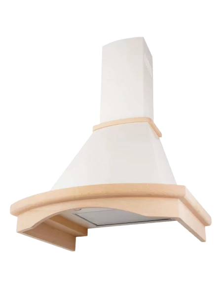 Вытяжка кухонная AKPO WK-4 Rustica Nova