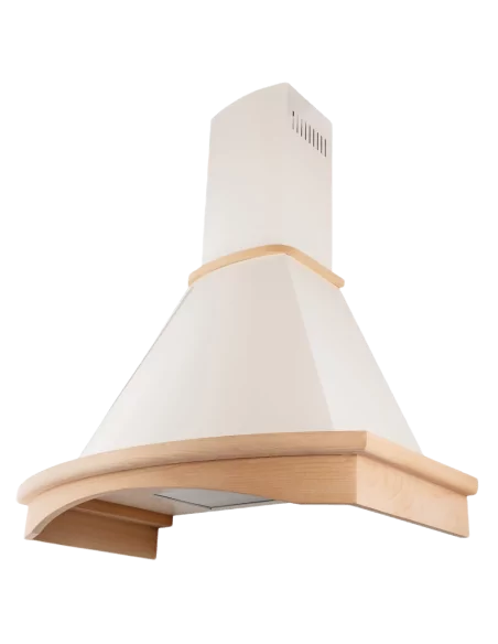 Вытяжка кухонная AKPO WK-4 Rustica Nova