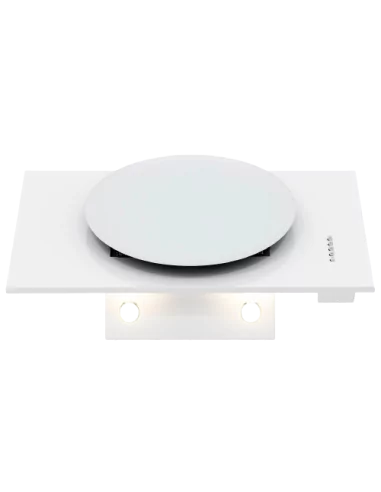 Вытяжка кухонная AKPO WK-4 Selene Eco