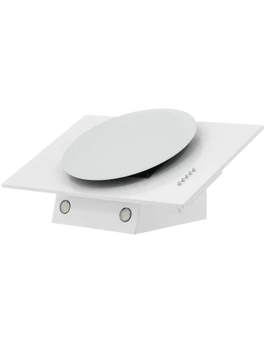 Вытяжка кухонная AKPO WK-4 Selene Eco