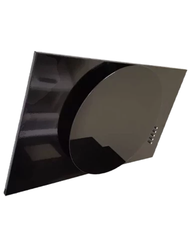 Витяжка кухонна AKPO WK-4 Selene Eco