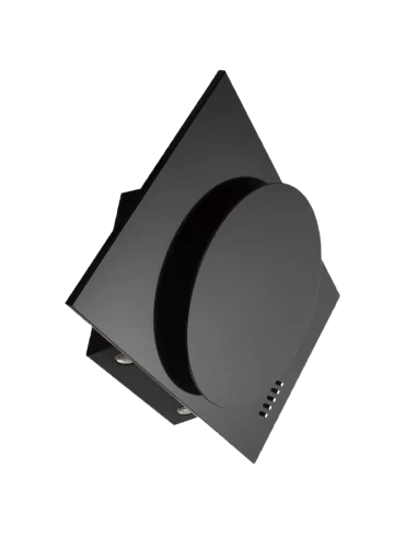 Вытяжка кухонная AKPO WK-4 Selene Eco