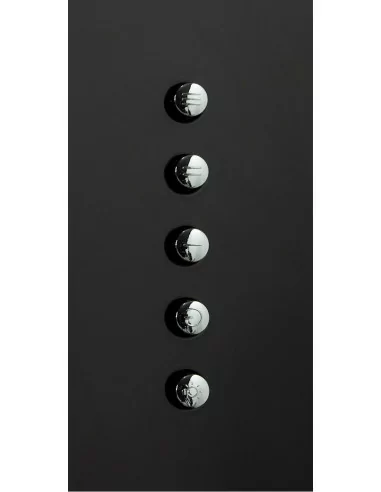 Витяжка кухонна AKPO WK-4 Selene Eco