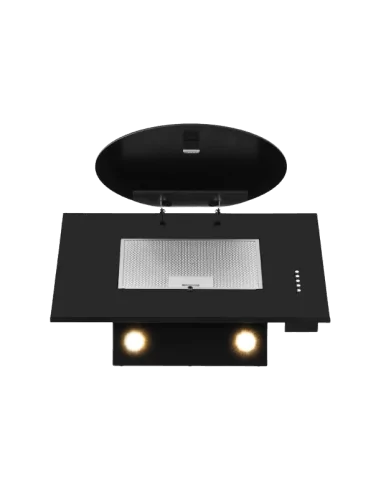 Вытяжка кухонная AKPO WK-4 Selene Eco