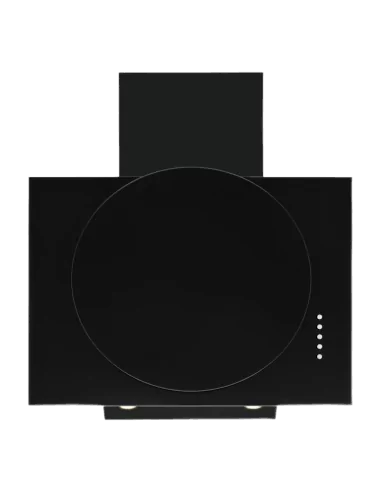 Витяжка кухонна AKPO WK-4 Selene Eco