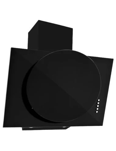 Витяжка кухонна AKPO WK-4 Selene Eco