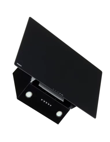 Вытяжка кухонная AKPO WK-4 Smart Eco