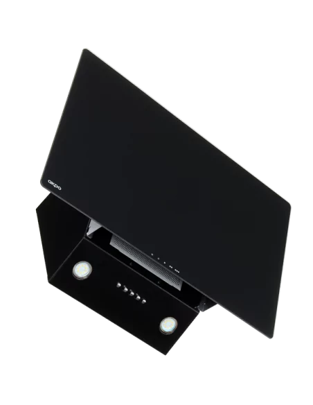 Вытяжка кухонная AKPO WK-4 Smart Eco