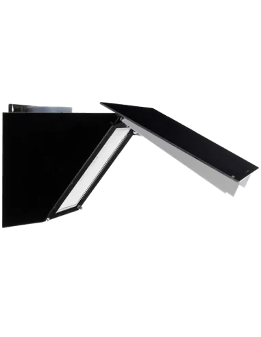 Вытяжка кухонная AKPO WK-4 Smart Eco