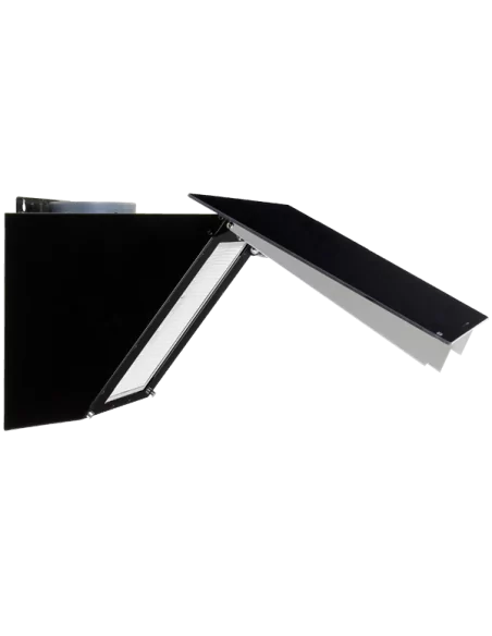 Вытяжка кухонная AKPO WK-4 Smart Eco