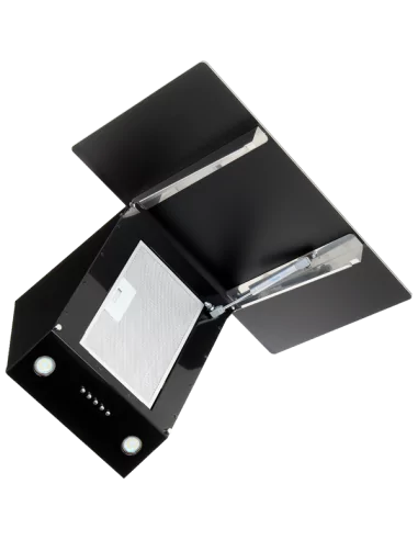 Вытяжка кухонная AKPO WK-4 Smart Eco