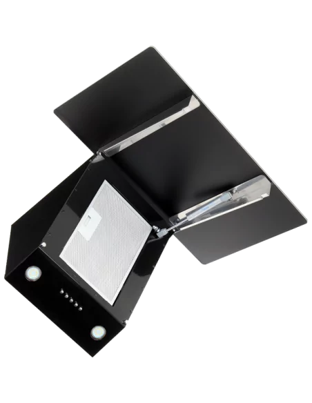 Витяжка кухонна AKPO WK-4 Smart Eco