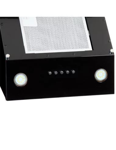 Витяжка кухонна AKPO WK-4 Smart Eco