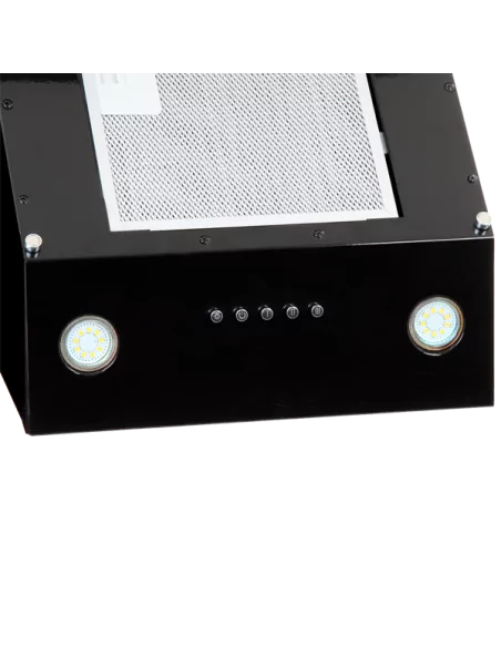 Вытяжка кухонная AKPO WK-4 Smart Eco