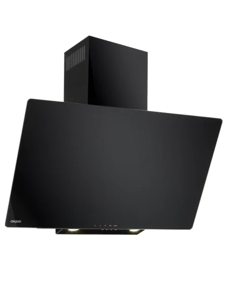 Вытяжка кухонная AKPO WK-4 Smart Eco