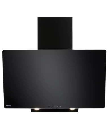 Вытяжка кухонная AKPO WK-4 Smart Eco