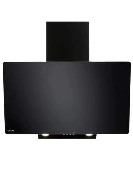 Витяжка кухонна AKPO WK-4 Smart Eco