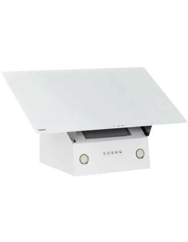 Вытяжка кухонная AKPO WK-4 Smart Eco