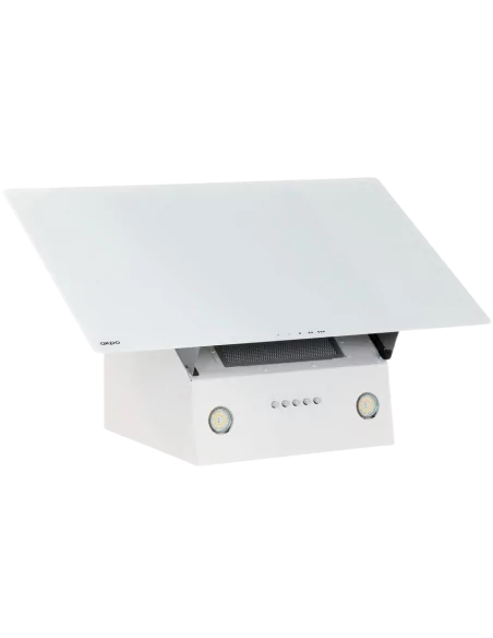 Витяжка кухонна AKPO WK-4 Smart Eco