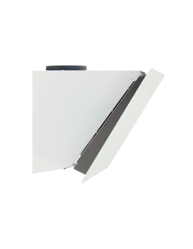 Вытяжка кухонная AKPO WK-4 Smart Eco