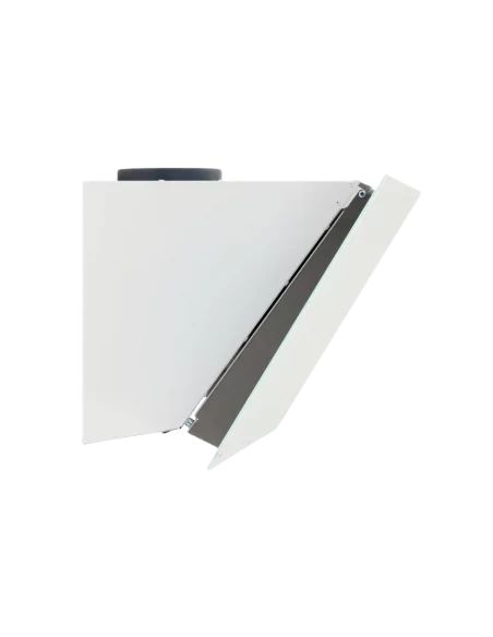 Витяжка кухонна AKPO WK-4 Smart Eco