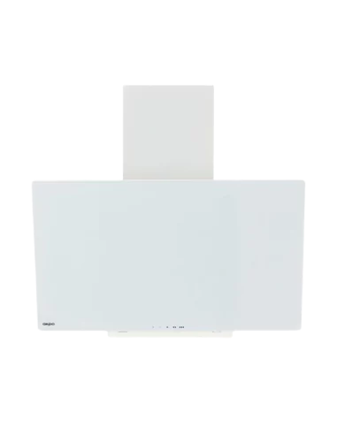 Витяжка кухонна AKPO WK-4 Smart Eco