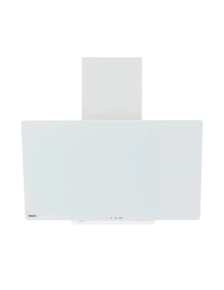 Вытяжка кухонная AKPO WK-4 Smart Eco