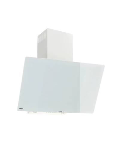 Витяжка кухонна AKPO WK-4 Smart Eco